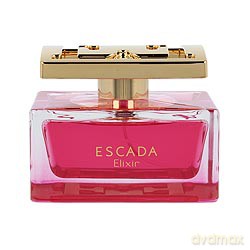 Escada Especially Escada Elixir Woda perfumowana 75 ml spray - Intense [PERFUMY]