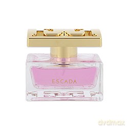 Escada Especially Escada Woda perfumowana 30 ml spray [PERFUMY]