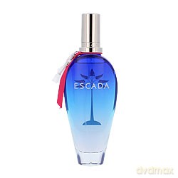 Escada Island Kiss Woda toaletowa 100 ml spray [PERFUMY]
