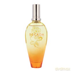 Escada Taj Sunset Woda toaletowa 100 ml spray [PERFUMY]