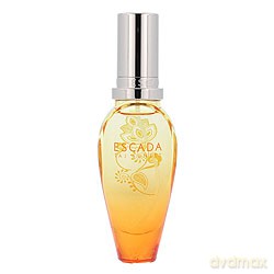 Escada Taj Sunset Woda toaletowa 30 ml spray [PERFUMY]