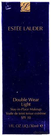 Estee Lauder Double Wear Light Stay in Place Make-up Podkład 30 ml - Intensity 2.0 [KOSMETYKI]