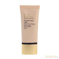 Estee Lauder Double Wear Light Stay in Place Make-up Podkład 30 ml - Intensity 3.0 [KOSMETYKI]