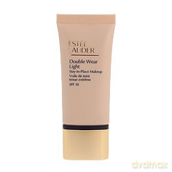 Estee Lauder Double Wear Light Stay in Place Make-up Podkład 30 ml - Intensity 3.5 [KOSMETYKI]