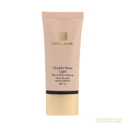 Estee Lauder Double Wear Light Stay in Place Make-up Podkład 30 ml - Intensity 4.0 [KOSMETYKI]