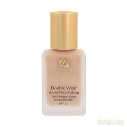 Estee Lauder Double Wear Stay in Place Make-up Podkład 30 ml - Ecru 1N2 [KOSMETYKI]