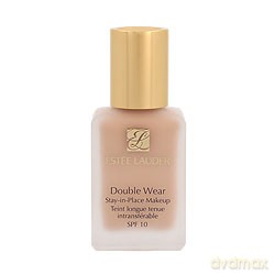 Estee Lauder Double Wear Stay in Place Make-up Podkład 30 ml - Fresco 2C3 [KOSMETYKI]