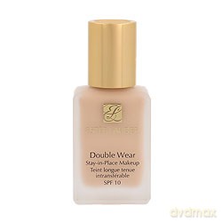 Estee Lauder Double Wear Stay in Place Make-up Podkład 30 ml - Ivory Nude 1N1 [KOSMETYKI]