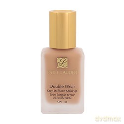 Estee Lauder Double Wear Stay in Place Make-up Podkład 30 ml - Pale Almond 2C2 [KOSMETYKI]