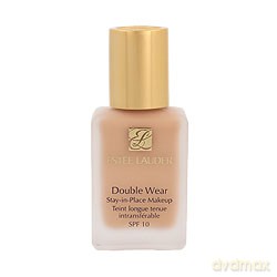 Estee Lauder Double Wear Stay in Place Make-up Podkład 30 ml - Pure Beige 2C1 [KOSMETYKI]