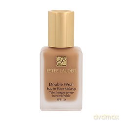 Estee Lauder Double Wear Stay in Place Make-up Podkład 30 ml - Shell Beige 4N1 [KOSMETYKI]