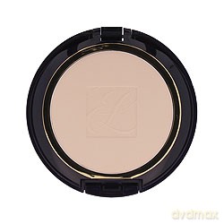 Estee Lauder Double Wear Stay in Place Make-up Podkład w kompakcie 12 g - Ecru 1N1 [KOSMETYKI]