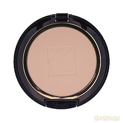 Estee Lauder Double Wear Stay in Place Make-up Podkład w kompakcie 12 g - Pebble 3C2 [KOSMETYKI]