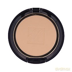 Estee Lauder Double Wear Stay in Place Make-up Podkład w kompakcie 12 g - Rattan 2W2 [KOSMETYKI]