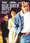 Red Rock West [DVD]