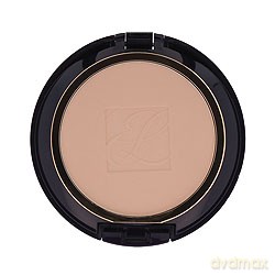 Estee Lauder Double Wear Stay in Place Make-up Podkład w kompakcie 12 g - Shell Beige 4N1 [KOSMETYKI]