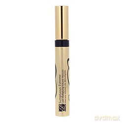 Estee Lauder Sumptuous Extreme Lash Multiplying Volume pogrubiający tusz do rzęs8 ml - czarny [KOSMETYKI]