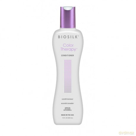 Farouk Biosilk Color Therapy Conditioner Odżywka chroniąca kolor 355 ml [KOSMETYKI]