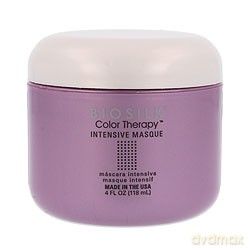 Farouk Biosilk Color Therapy Intensive Masque Intensywna maska podtrzymująca kolor 118 ml [KOSMETYKI]
