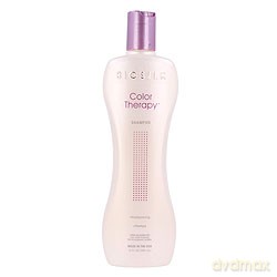 Farouk Biosilk Color Therapy Shampoo Szampon chroniący kolor 355 ml [KOSMETYKI]