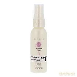 Farouk Biosilk Thermal Shield Spray termo-ochrona 59 ml [KOSMETYKI]