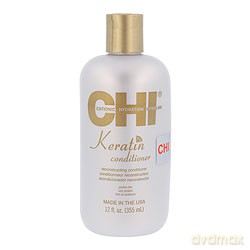 Farouk CHI Keratin Conditioner Odżywka do włosów 355 ml [KOSMETYKI]