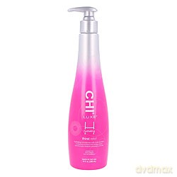 Farouk CHI Luxe Hydrating Conditioner with Color Protect Odżywka nawilżająca chroniąca kolor 296 ml [KOSMETYKI]