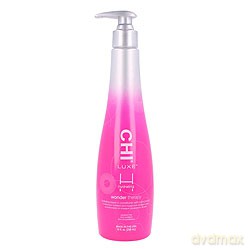 Farouk CHI Luxe Hydrating Leave-In Conditioner Odżywka nawilżająca bez spłukiwania 296 ml [KOSMETYKI]
