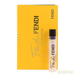 Fendi Fan di Fendi Woda perfumowana 1 ml spray [PERFUMY]