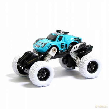Auto metal /12 B1828551 35716