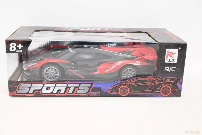 Auto na radio 26cm 7191468 68089