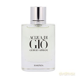 Giorgio Armani Acqua di Gio Homme Essenza Woda perfumowana 40 ml spray [PERFUMY]