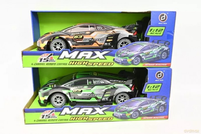 Auto na radio 35cm USB AH058796 93678