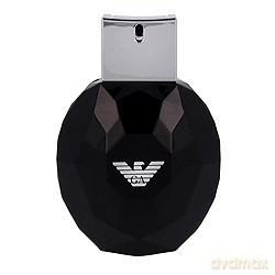 Giorgio Armani Diamonds Black Carat Woda perfumowana 50 ml spray [PERFUMY]