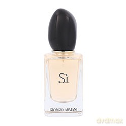 Giorgio Armani Si woda perfumowana 30 ml spray [PERFUMY]