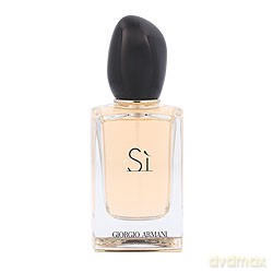 Giorgio Armani Si woda perfumowana 50 ml spray [PERFUMY]