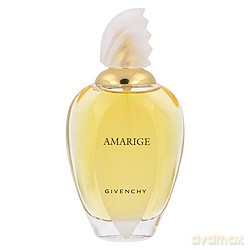 Givenchy Amarige Woda toaletowa 100 ml spray [PERFUMY]