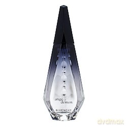 Givenchy Ange ou Demon Woda perfumowana 50 ml spray [PERFUMY]