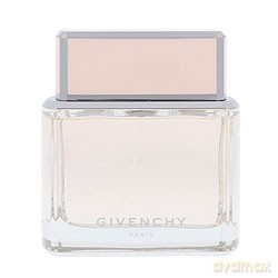 Givenchy Dahlia Noir Eau de Toilette Woda toaletowa 75 ml spray [PERFUMY]