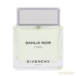 Givenchy Dahlia Noir L Eau Woda toaletowa 90 ml spray [PERFUMY]