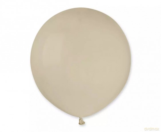 Balon Past 19