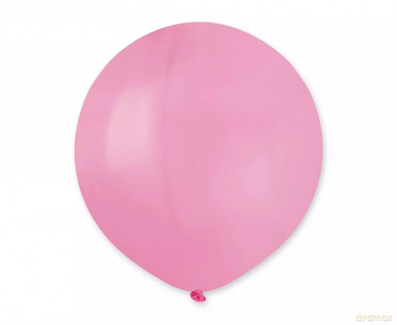 Balon Past 19