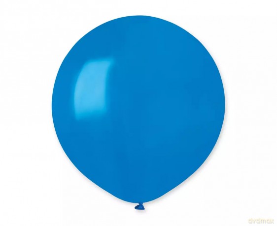 Balon Past 19