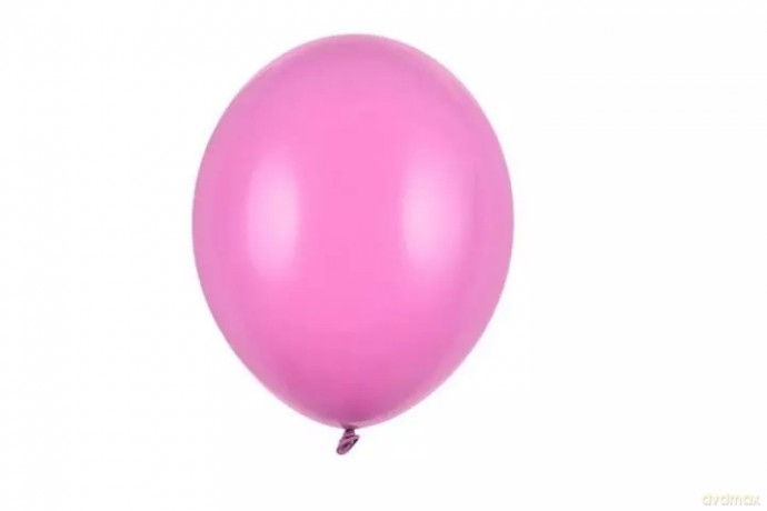 Balony Strong 30cm Pastel Fuchsia A50 10502