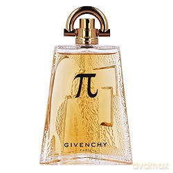Givenchy PI Woda toaletowa 100 ml spray [PERFUMY]