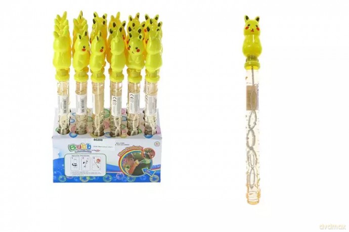 Bańki mydlane K997 28511