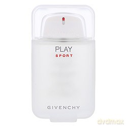 Givenchy Play Sport Woda toaletowa 100 ml spray [PERFUMY]