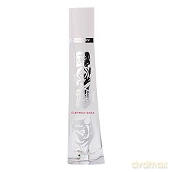 Givenchy Very Irresistible Electric Rose Woda toaletowa 50 ml spray [PERFUMY]