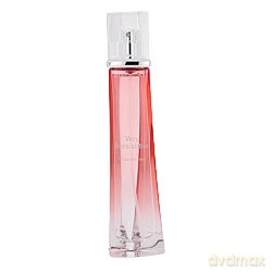 Givenchy Very Irresistible L Eau Rose Woda toaletowa 50 ml spray [PERFUMY]