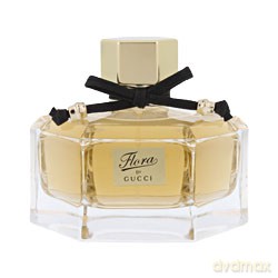 Gucci Flora By Gucci Woda perfumowana 75 ml spray [PERFUMY]